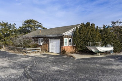 Rare redevelopment opportunity at the entrance to Long Beach - photo 27