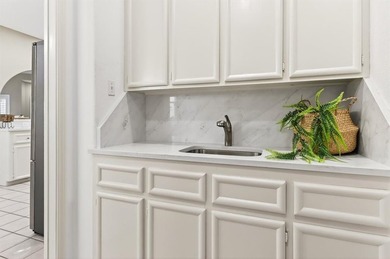 Price Improvement, sellers say sell it! Welcome to your - photo 28