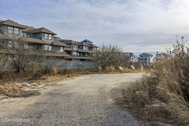 Rare redevelopment opportunity at the entrance to Long Beach - photo 28