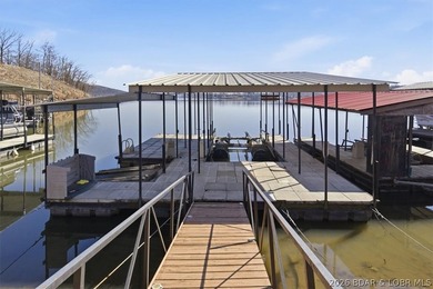 Affordable lake life near Big Dick's and Station 46 Marina with - photo 29