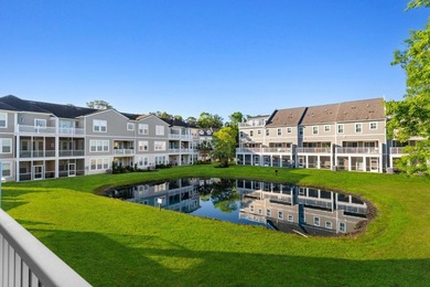 Located inside the gated community of Dye Estates Townhomes at - photo 29