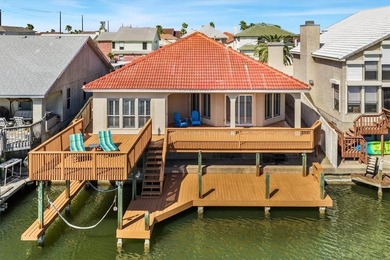 Price Improvement, sellers say sell it! Welcome to your - photo 29