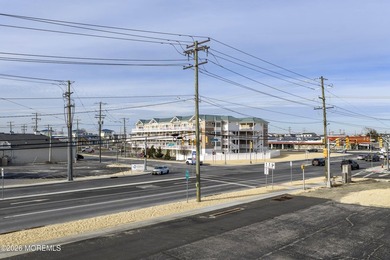 Rare redevelopment opportunity at the entrance to Long Beach - photo 29