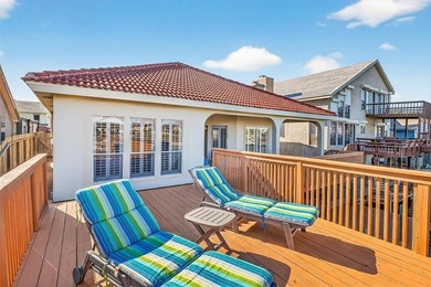 Price Improvement, sellers say sell it! Welcome to your - photo 30