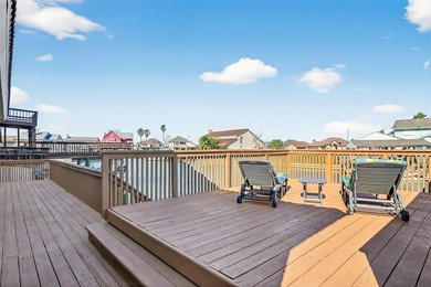 Price Improvement, sellers say sell it! Welcome to your - photo 31