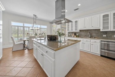 Nestled in the heart of Kings Point, one of Panama City's most - photo 31