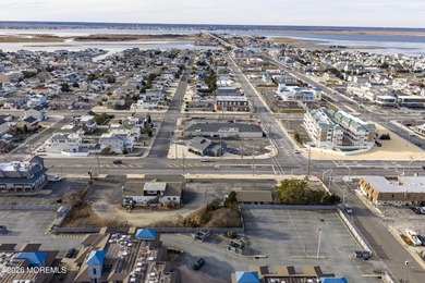 Rare redevelopment opportunity at the entrance to Long Beach - photo 31
