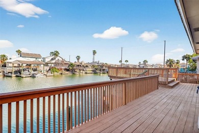 Price Improvement, sellers say sell it! Welcome to your - photo 32