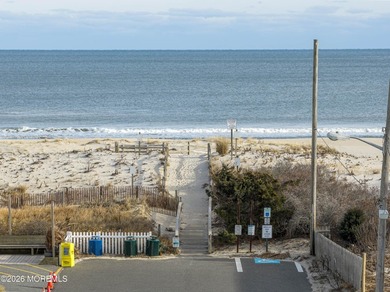 Rare redevelopment opportunity at the entrance to Long Beach - photo 32