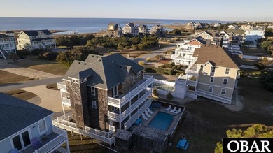 Comfortably Numb will relax you to the point of never wanting to