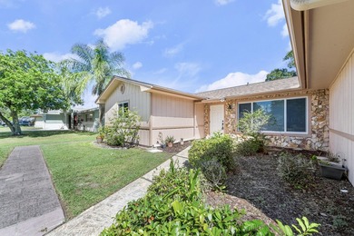 Welcome home to this beautifully cared-for 3-bedroom, 2-bath - photo 2