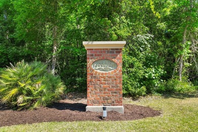 Located inside the gated community of Dye Estates Townhomes at - photo 33