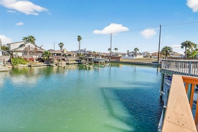 Price Improvement, sellers say sell it! Welcome to your - photo 33