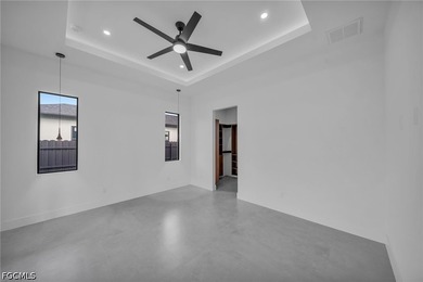 MOTIVATED SELLER - UP TO $10,000 TOWARD BUYER'S CLOSING COSTS - photo 33