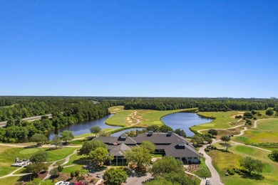 Located inside the gated community of Dye Estates Townhomes at - photo 34