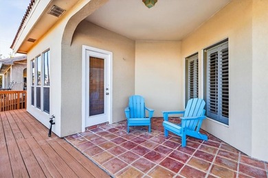 Price Improvement, sellers say sell it! Welcome to your - photo 34