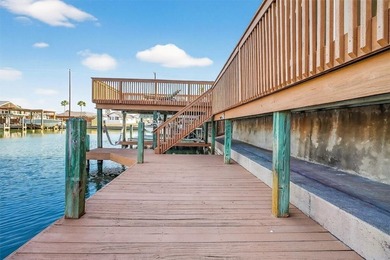 Price Improvement, sellers say sell it! Welcome to your - photo 35