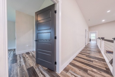 Spacious Barndominium-style home with dock possible! - photo 24