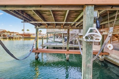 Price Improvement, sellers say sell it! Welcome to your - photo 36