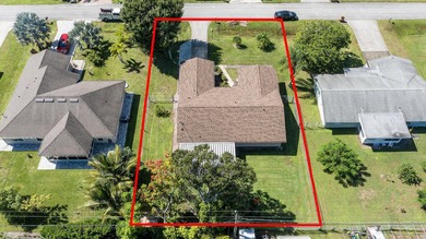 Welcome home to this beautifully cared-for 3-bedroom, 2-bath - photo 6