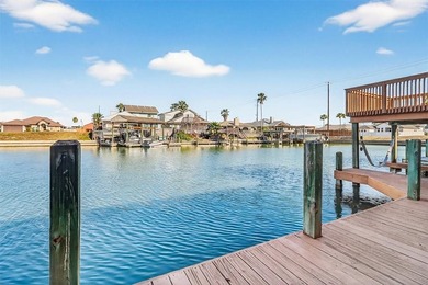 Price Improvement, sellers say sell it! Welcome to your - photo 37