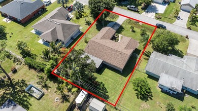 Welcome home to this beautifully cared-for 3-bedroom, 2-bath - photo 7