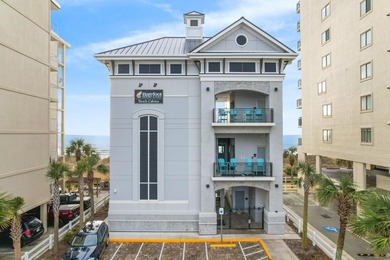 Located inside the gated community of Dye Estates Townhomes at - photo 38