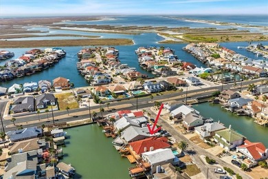 Price Improvement, sellers say sell it! Welcome to your - photo 38