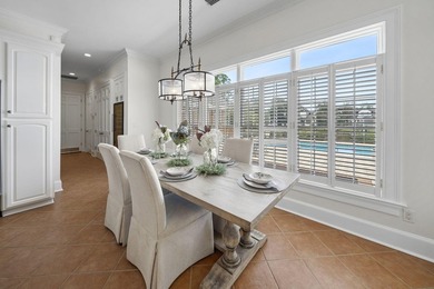 Nestled in the heart of Kings Point, one of Panama City's most - photo 38
