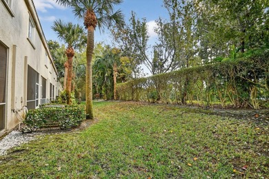 Updated and impeccable end unit townhouse in the highly sought - photo 38