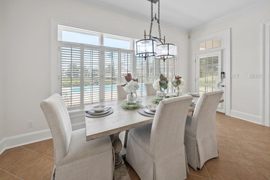 Nestled in the heart of Kings Point, one of Panama City's most - photo 39