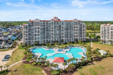 Located inside the gated community of Dye Estates Townhomes at - photo 40