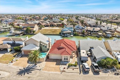 Price Improvement, sellers say sell it! Welcome to your - photo 40