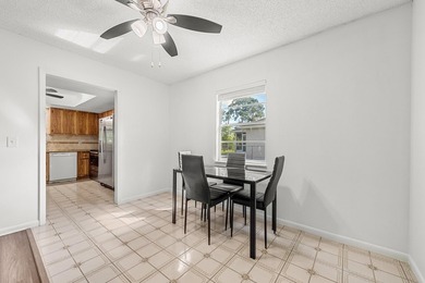 Welcome home to this beautifully cared-for 3-bedroom, 2-bath - photo 10