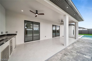 MOTIVATED SELLER - UP TO $10,000 TOWARD BUYER'S CLOSING COSTS - photo 41