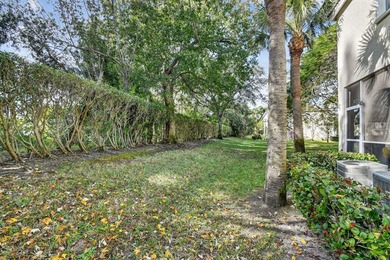 Updated and impeccable end unit townhouse in the highly sought - photo 42