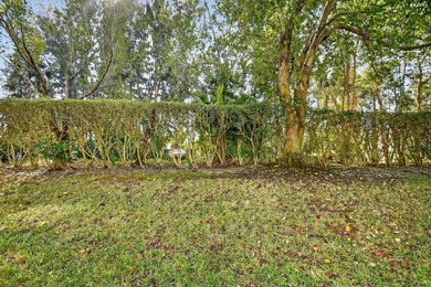 Updated and impeccable end unit townhouse in the highly sought - photo 43