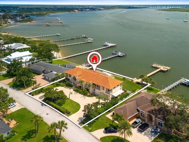 Steeped in the rich history of St. Augustine and set along the - photo 43
