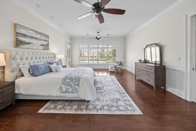Nestled in the heart of Kings Point, one of Panama City's most - photo 45