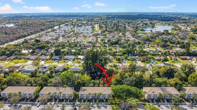Updated and impeccable end unit townhouse in the highly sought - photo 45