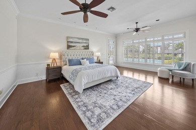 Nestled in the heart of Kings Point, one of Panama City's most - photo 46