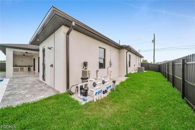 MOTIVATED SELLER - UP TO $10,000 TOWARD BUYER'S CLOSING COSTS - photo 46