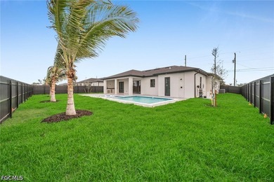 MOTIVATED SELLER - UP TO $10,000 TOWARD BUYER'S CLOSING COSTS - photo 47