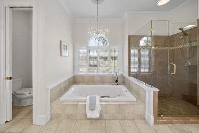 Nestled in the heart of Kings Point, one of Panama City's most - photo 48