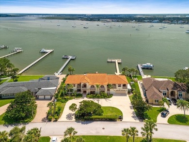 Steeped in the rich history of St. Augustine and set along the - photo 48