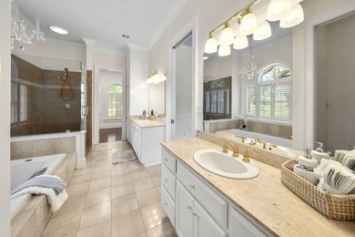 Nestled in the heart of Kings Point, one of Panama City's most - photo 49
