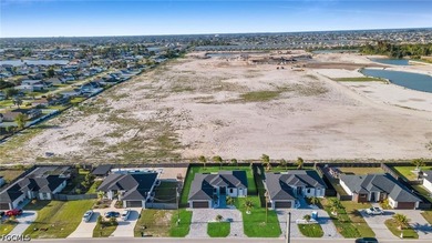 MOTIVATED SELLER - UP TO $10,000 TOWARD BUYER'S CLOSING COSTS - photo 49