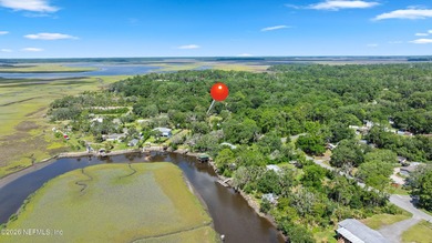 **FENCED YARD**HUGE CORNER LOT**GREAT LOCATION** Welcome to an - photo 50