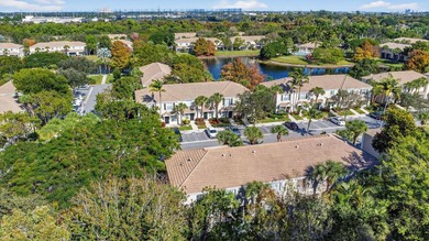 Updated and impeccable end unit townhouse in the highly sought - photo 50