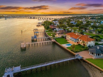 Steeped in the rich history of St. Augustine and set along the - photo 50